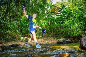 BIB: 
                            <button type="button" onclick="openModal(21770329)" class="btn btn-primary btn-sm float-right btn-popup" data-toggle="modal" data-target=".modal-high-quality">
                        <i class="fas fa-shopping-cart"></i> Add to Cart
                    </button>
                                            <button type="button" onclick="isThisMe(21770329, true)" class="btn btn-success btn-sm float-right btn-popup btn-isme hidden" data-toggle="tooltip" data-placement="bottom" title="นี่คือรูปของคุณใช่ไหม คลิกที่นี่เพื่อเอาเข้าอัลบั้ม">
                        <i class="fas fa-plus"></i> Add to album
                    </button>
                    <button type="button" onclick="isThisMe(21770329, false)" class="btn btn-warning btn-sm float-right btn-popup btn-isnotme hidden">
                        <i class="fas fa-ban"></i> Remove from album
                    </button>